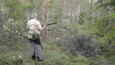 post-6295-0-60996300-1413576055_thumb.jp