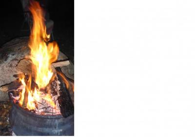 post-6295-0-65704000-1413577806_thumb.jp