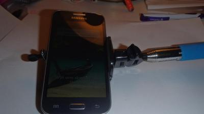 post-6671-0-00538400-1414098285_thumb.jp