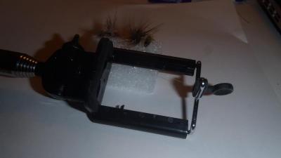 post-6671-0-53762500-1414098228_thumb.jp