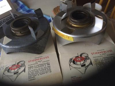 post-6714-0-32783400-1414228693_thumb.jp