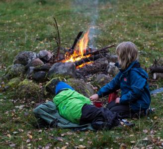 post-7957-0-02878300-1412447938_thumb.jp