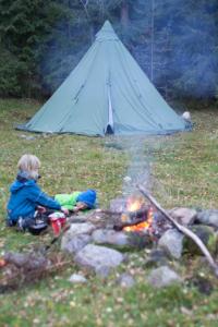 post-7957-0-05082300-1412447952_thumb.jp