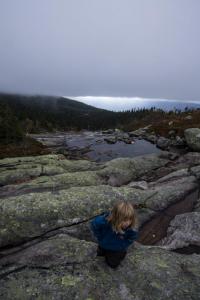 post-7957-0-27163200-1412448351_thumb.jp