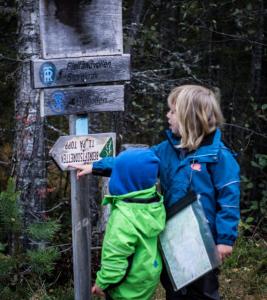 post-7957-0-49834600-1412447984_thumb.jp