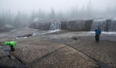 post-7957-0-61947600-1412448389_thumb.jp