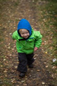 post-7957-0-72173200-1412447996_thumb.jp