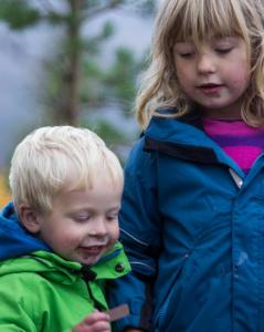 post-7957-0-72398900-1412448405_thumb.jp