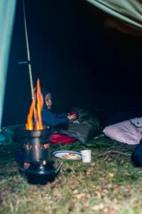 post-7957-0-80270300-1412447962_thumb.jp