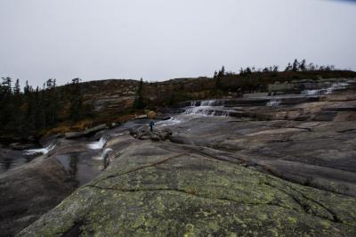 post-7957-0-88147300-1412448322_thumb.jp