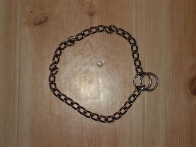 post-8614-0-58132900-1413118304_thumb.jp