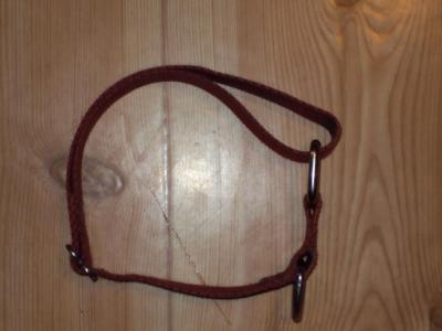 post-8614-0-88262100-1413118287_thumb.jp