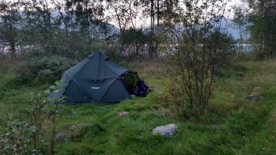 post-8967-0-85412300-1413669485_thumb.jp