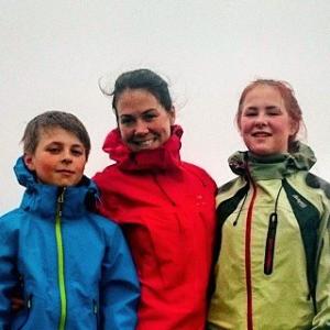 post-10858-0-75075000-1443992315_thumb.j