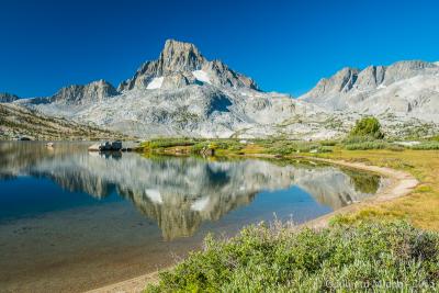 post-13206-0-16793400-1443728800_thumb.j