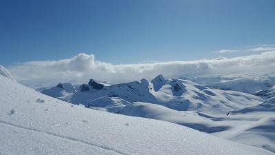 post-13618-0-79496100-1444228471_thumb.j