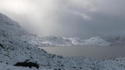 post-14511-0-20052200-1443987939_thumb.j