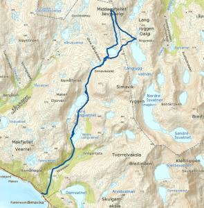 post-14511-0-33159800-1443987911_thumb.j