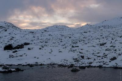 post-14511-0-45514900-1443988109_thumb.j