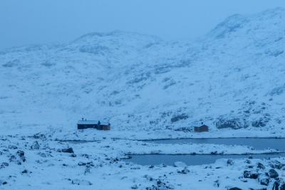 post-14511-0-88731500-1443987963_thumb.j