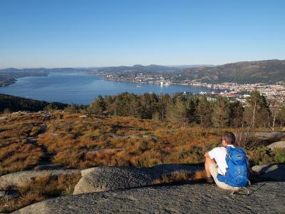 post-16230-0-82363800-1444074966_thumb.j