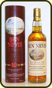 post-4220-0-31676100-1443683895_thumb.jp