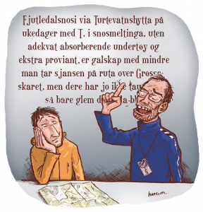 post-4220-0-37391900-1444116770_thumb.pn