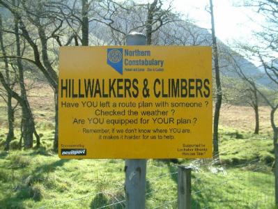 post-4220-0-45626300-1443684308_thumb.jp