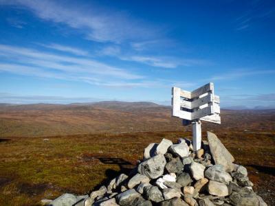 post-4444-0-98069700-1443898081_thumb.jp