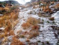 post-1073-0-05327200-1352714847_thumb.jp