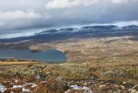 post-11179-0-15632000-1352038037_thumb.j