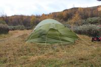 post-11179-0-43857500-1352037686_thumb.j