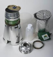 post-3478-0-40055700-1353151314_thumb.jp