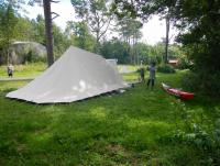 post-3478-0-51460300-1353159785_thumb.jp