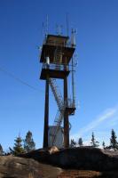 post-4639-0-92350000-1352848022_thumb.jp