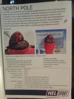 post-5172-0-25266400-1353784985_thumb.jp