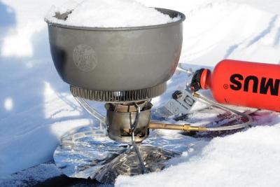 post-10393-0-14803500-1383609118_thumb.j