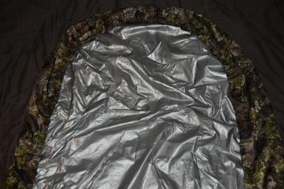 post-10393-0-19931800-1384045382_thumb.j