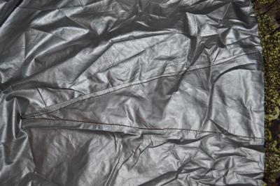 post-10393-0-24139100-1384045352_thumb.j