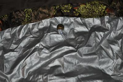 post-10393-0-26134700-1384045127_thumb.j