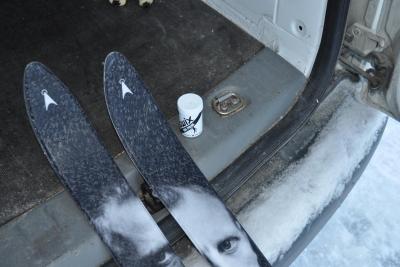 post-10393-0-33541700-1383608974_thumb.j