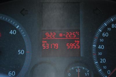 post-10393-0-39350400-1383608957_thumb.j