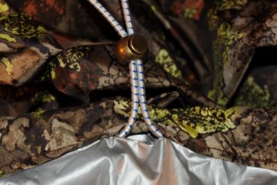 post-10393-0-45459200-1384045000_thumb.j