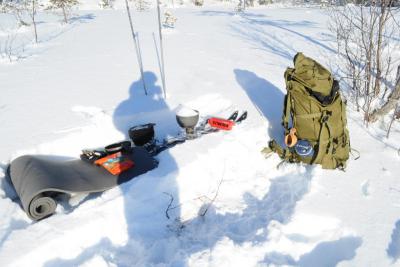 post-10393-0-58721000-1383609102_thumb.j