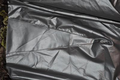 post-10393-0-60710800-1384044903_thumb.j