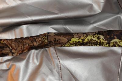 post-10393-0-78774700-1384045041_thumb.j