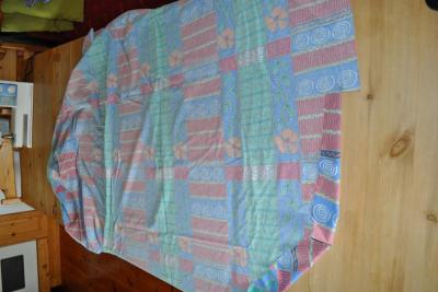 post-10393-0-99087200-1384044756_thumb.j