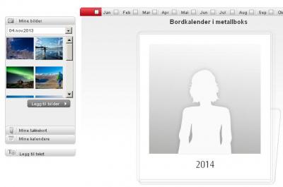 post-10401-0-00794000-1385024265_thumb.j