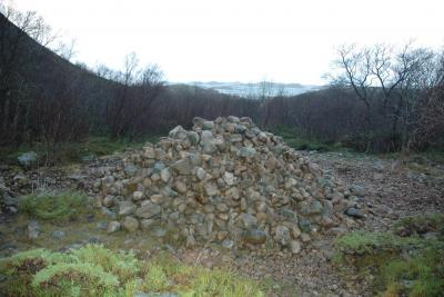 post-10401-0-09316700-1385572670_thumb.j