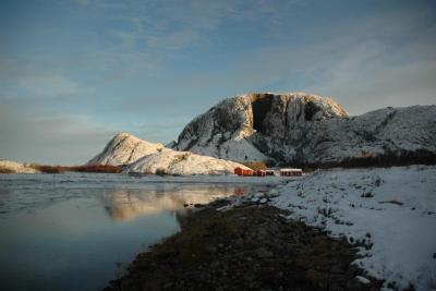 post-10401-0-13615500-1385039076_thumb.j